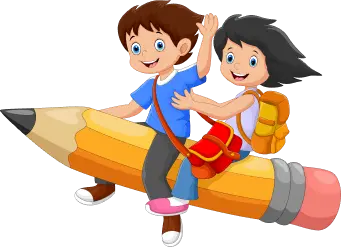 Students