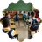 Elementary Years