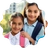 ICSE Board
