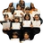 Junior School